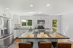 1602 Melrose Ave, Havertown, PA 19083 - Photo 6