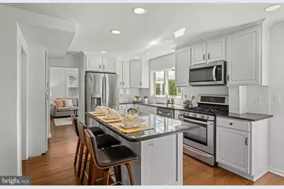 1602 Melrose Avenue, Havertown, PA 19083 - Photo 4