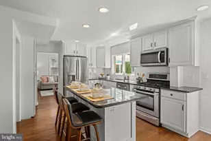 1602 Melrose Ave, Havertown, PA 19083 - Photo 4
