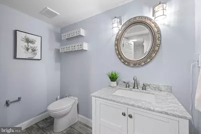 1602 Melrose Avenue, Havertown, PA 19083 - Photo 26