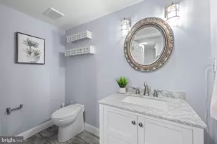 1602 Melrose Ave, Havertown, PA 19083 - Photo 26