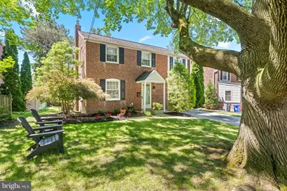 1602 Melrose Avenue, Havertown, PA 19083 - Photo 40