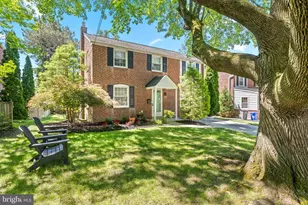 1602 Melrose Ave, Havertown, PA 19083 - Photo 40