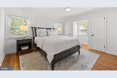 1602 Melrose Avenue, Havertown, PA 19083 - Photo 16