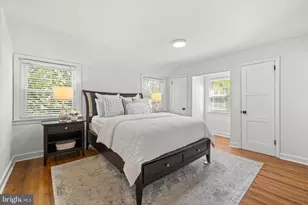 1602 Melrose Ave, Havertown, PA 19083 - Photo 16
