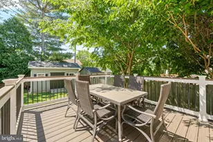 1602 Melrose Ave, Havertown, PA 19083 - Photo 30
