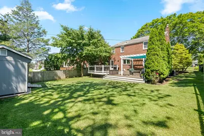 1602 Melrose Avenue, Havertown, PA 19083 - Photo 32