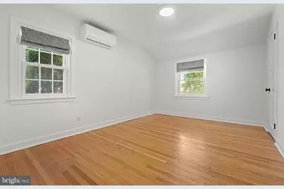 1602 Melrose Avenue, Havertown, PA 19083 - Photo 18