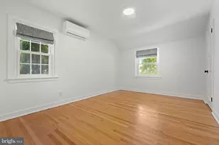 1602 Melrose Ave, Havertown, PA 19083 - Photo 18