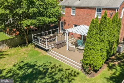 1602 Melrose Avenue, Havertown, PA 19083 - Photo 34