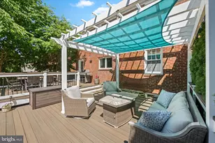 1602 Melrose Ave, Havertown, PA 19083 - Photo 28