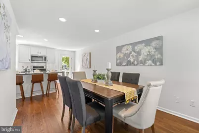 1602 Melrose Avenue, Havertown, PA 19083 - Photo 8
