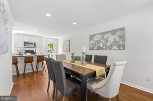 1602 Melrose Ave, Havertown, PA 19083 - Photo 8