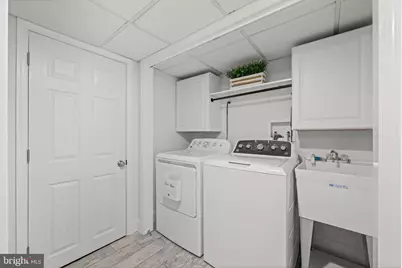 1602 Melrose Avenue, Havertown, PA 19083 - Photo 24