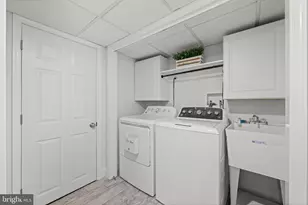1602 Melrose Ave, Havertown, PA 19083 - Photo 24
