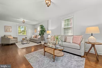 1602 Melrose Avenue, Havertown, PA 19083 - Photo 14