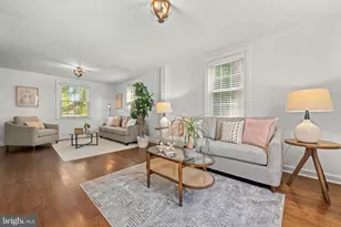 1602 Melrose Ave, Havertown, PA 19083 - Photo 14