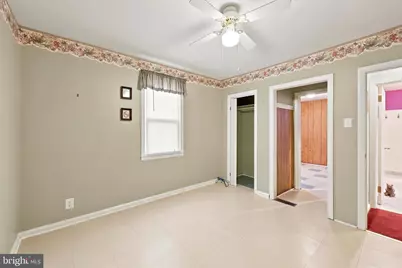 103 Wellington Road, Aston, PA 19014 - Photo 8