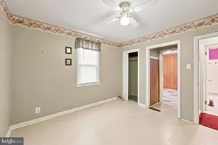 103 Wellington Rd, Aston, PA 19014 - Photo 8