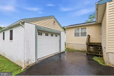 103 Wellington Road, Aston, PA 19014 - Photo 24