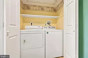 103 Wellington Rd, Aston, PA 19014 - Photo 20