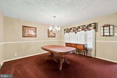 103 Wellington Road, Aston, PA 19014 - Photo 10