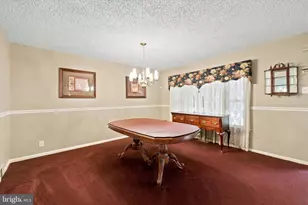 103 Wellington Rd, Aston, PA 19014 - Photo 10