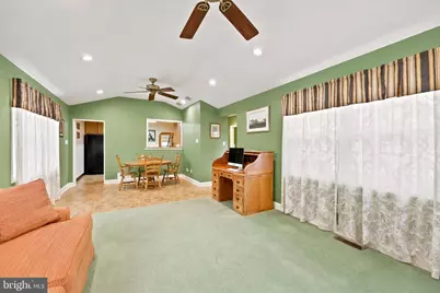 103 Wellington Road, Aston, PA 19014 - Photo 4