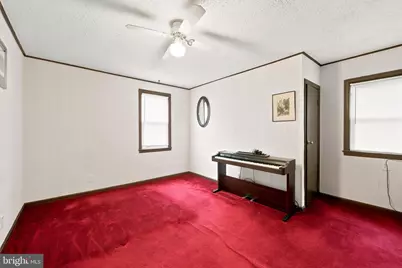103 Wellington Road, Aston, PA 19014 - Photo 14