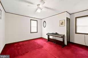 103 Wellington Rd, Aston, PA 19014 - Photo 14