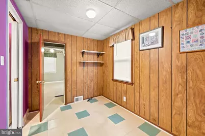 103 Wellington Road, Aston, PA 19014 - Photo 14