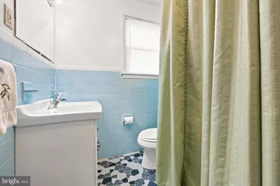 103 Wellington Road, Aston, PA 19014 - Photo 18