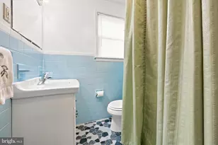 103 Wellington Rd, Aston, PA 19014 - Photo 18