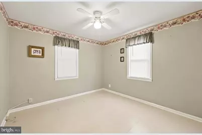 103 Wellington Road, Aston, PA 19014 - Photo 10
