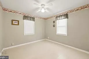 103 Wellington Rd, Aston, PA 19014 - Photo 10