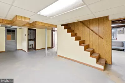 103 Wellington Road, Aston, PA 19014 - Photo 22