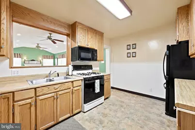 103 Wellington Road, Aston, PA 19014 - Photo 6