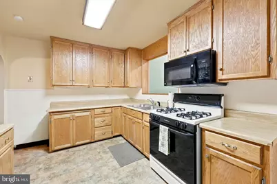 103 Wellington Road, Aston, PA 19014 - Photo 6