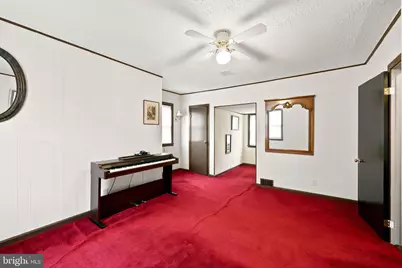 103 Wellington Road, Aston, PA 19014 - Photo 16