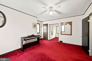 103 Wellington Rd, Aston, PA 19014 - Photo 16