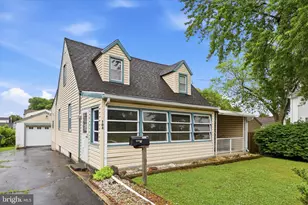 103 Wellington Rd, Aston, PA 19014 - Photo 1