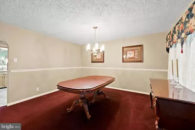 103 Wellington Road, Aston, PA 19014 - Photo 8