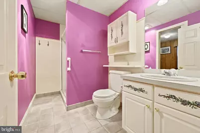 103 Wellington Road, Aston, PA 19014 - Photo 12
