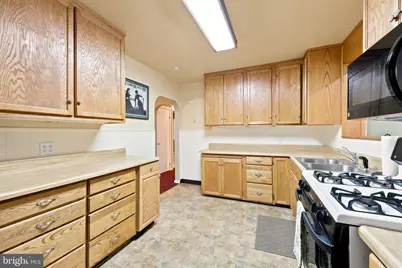 103 Wellington Road, Aston, PA 19014 - Photo 4