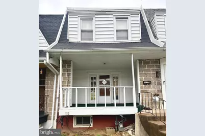 549 Littlecroft Road, Upper Darby, PA 19082 - Photo 2