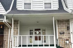 549 Littlecroft Rd, Upper Darby, PA 19082 - Photo 2