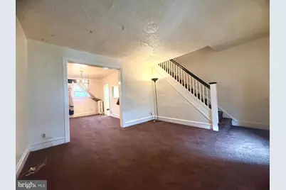 549 Littlecroft Road, Upper Darby, PA 19082 - Photo 6