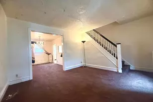 549 Littlecroft Rd, Upper Darby, PA 19082 - Photo 6