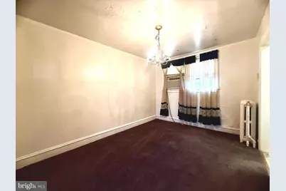 549 Littlecroft Road, Upper Darby, PA 19082 - Photo 8