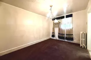549 Littlecroft Rd, Upper Darby, PA 19082 - Photo 8